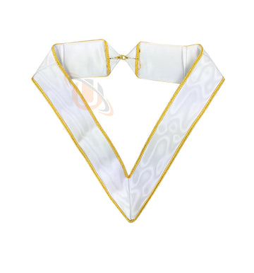 Rose Croix 31st Degree Collarette - kitchcutlery
 - 2